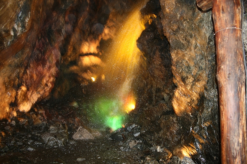 Original image